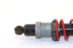 1997 Polaris 500 Indy Oem Front Suspension Shock 7041496 SP15