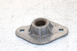 1996 Polaris Xplorer 300 Oem Output Shaft Support 1590237 AP93