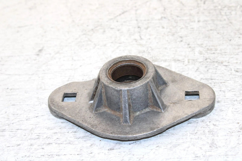 1996 Polaris Xplorer 300 Oem Output Shaft Support 1590237 AP93
