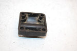 2008 Polaris Ranger 700 Oem Throttle Pedal Bushing 5434327 XP0