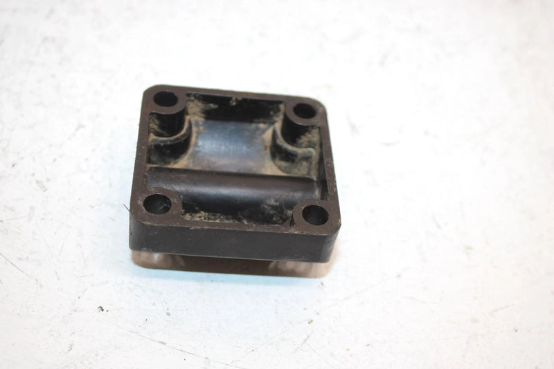 2008 Polaris Ranger 700 Oem Throttle Pedal Bushing 5434327 XP0