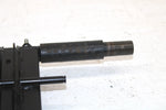 2005 Ski-doo Summit 800 Oem Rear Suspension Rear Arm 503191057 SS95 