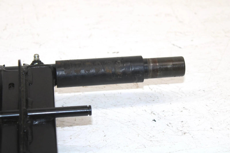 2005 Ski-doo Summit 800 Oem Rear Suspension Rear Arm 503191057 SS95 