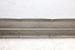 1998 Ski-doo Mach 1 700 Oem Left Heat Exchanger 517280511 SS3
