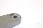 1996 Ski-doo Mxz 583 Oem Right Steering Arm 506125700 Q3126
