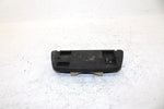 1997 Ski-doo Formula S 380 Oem Tail Light Base 510004061 SS23