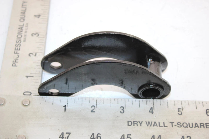 07 Arctic Cat Jaguar Z1 1100 Efi Oem Rear Shock Pivot No Bushing 1704-473 Q1940