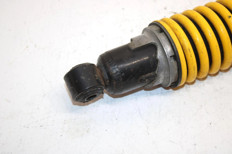 2001 Bombardier Traxter Oem Rear Shock AB10