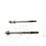 null Polaris Sportsman 700 OEM Cylinder Bolt Set Of 4 7519219 AP219