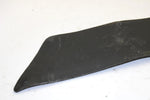 1996 Sea-doo Xp Oem Left Carpet 291000514 JS9