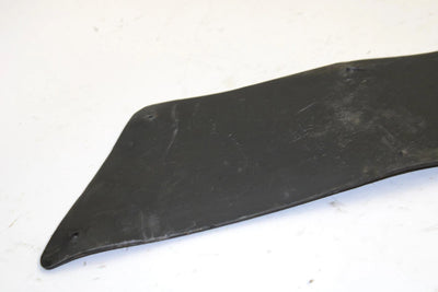 1996 Sea-doo Xp Oem Left Carpet 291000514 JS9