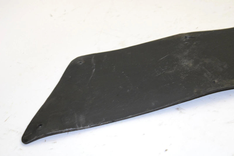 1996 Sea-doo Xp Oem Left Carpet 291000514 JS9