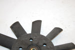97 Arctic Cat Bearcat 454 2x4 Oem Cooling Fan 0413-006 AA11