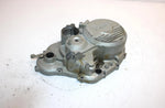 1987 Honda Fourtrax 350 A Oem Clutch Cover 11330-HA7-770 AH39