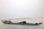 03 Polaris Pro X 600 Oem Left Rear Suspension Skid Rail 1541827 SP5