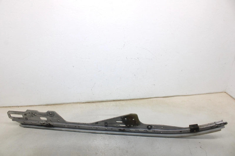 03 Polaris Pro X 600 Oem Left Rear Suspension Skid Rail 1541827 SP5