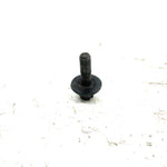 1996 Yamaha WaveVenture 1100 WVT1100 OEM Flywheel Bolt 90109-10M72-00 JY14