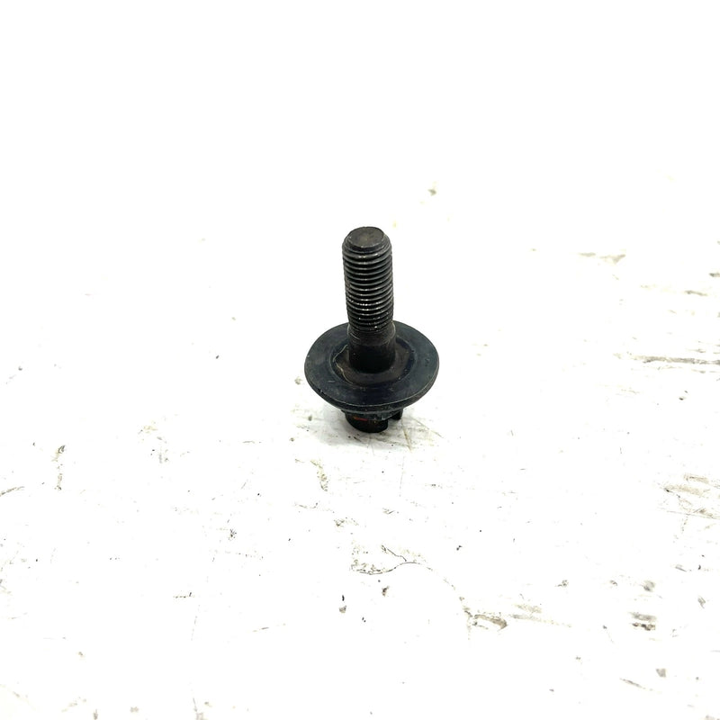 1996 Yamaha WaveVenture 1100 WVT1100 OEM Flywheel Bolt 90109-10M72-00 JY14