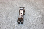 1994 Yamaha  Timberwolf 4wd Oem Rear Brake Cam Arm 4BD-25355-00-00 AY25