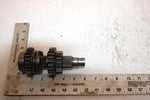 1993 Polaris 350l 6x6 Oem Reverse Shaft 3233006 AP153