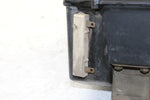 1989 Yamaha Phazer Oem Airbox 8V0-14440-01-00 SY13