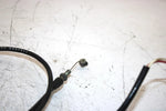 89 Polaris Trail Es Oem Throttle Control 7080289 5431592 SP150