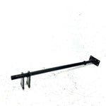 96-99 Polaris Xplorer 300 OEM Steering Post Shaft 1843067 AP216