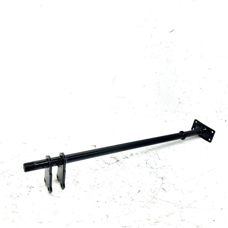 96-99 Polaris Xplorer 300 OEM Steering Post Shaft 1843067 AP216