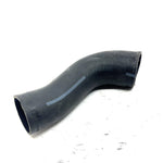 2004 Polaris MSX 110 OEM Exhaust Outlet Hose 5412524 JP42