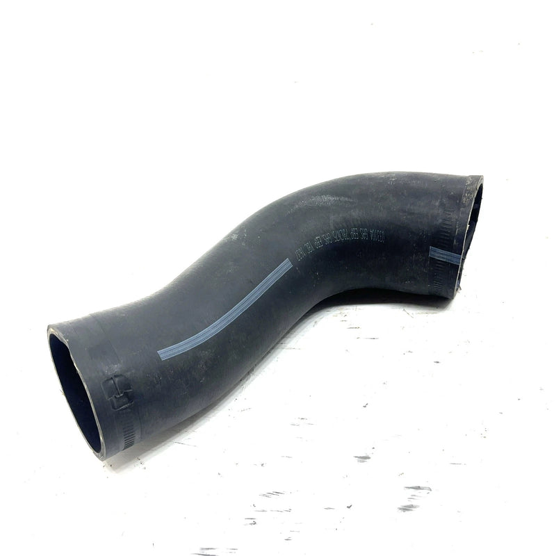 2004 Polaris MSX 110 OEM Exhaust Outlet Hose 5412524 JP42