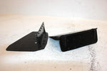 1999 Arctic Cat Zr 600 Oem Rear Skid Mount Set 2706-780 2706-781 SA0