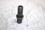 2000 Polaris Magnum 325 Oem Oil Cooler Connector 3086401 AP65