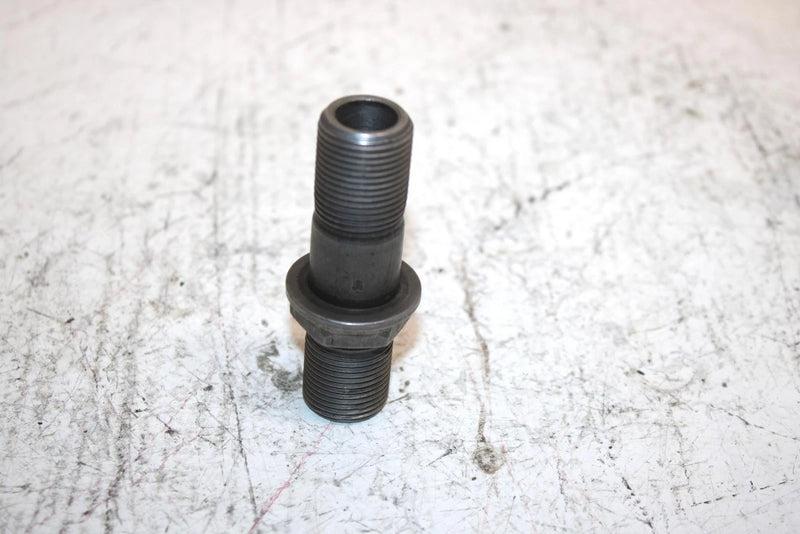 2000 Polaris Magnum 325 Oem Oil Cooler Connector 3086401 AP65