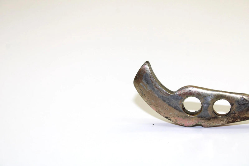1997 Arctic Cat Jag Oem Recoil Ratchet 3004-729 SA91