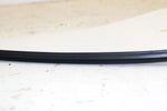 1991 Sea-doo Sp Oem Rear Bumper Trim 291000201 JS17