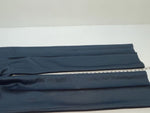 New Vintage Blue Circle S Polyester Pants #CP5091 3B-19