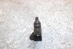 2004 Polaris Trail Boss 330 Oem Transmission Shift Shaft 3233679 AP117