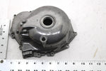 2007 Yamaha Attak Gt Oem Stator Cover 8FP-15421-00-00 SY135