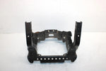 2005 Polaris Sportsman 800 Oem Front Brush Guard 1014635-067 1017052-067 AP146