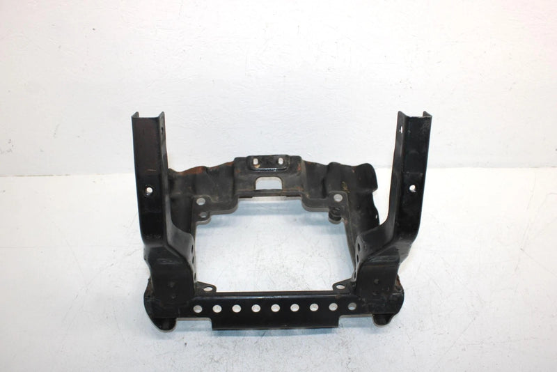 2005 Polaris Sportsman 800 Oem Front Brush Guard 1014635-067 1017052-067 AP146
