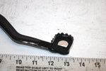 2003 Honda Fourtrax Foreman Rubicon Oem Brake Pedal 46500-HN2-000 AH11