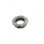 2004 Polaris Sportsman 400 4X4 OEM Timing Chain Sprocket Set 3084882 AP225