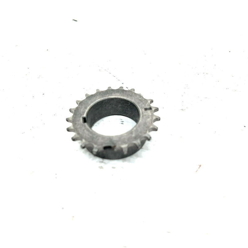 2004 Polaris Sportsman 400 4X4 OEM Timing Chain Sprocket Set 3084882 AP225