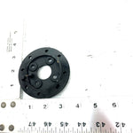 2000 Polaris Virage OEM Reverse Flange And Gasket 5433646 JP50