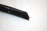 1993 Yamaha Waverunner 650 Oem Right Corner Bumper FJ0-62513-21-00 JY23