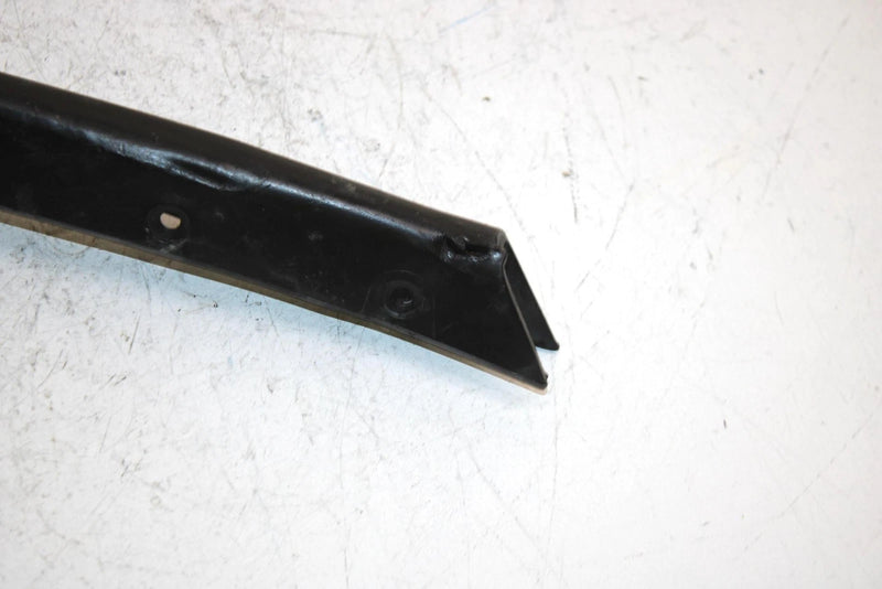 1993 Yamaha Waverunner 650 Oem Right Corner Bumper FJ0-62513-21-00 JY23