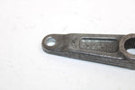 1979 Yamaha Enticer 340 Oem Left Steering Arm 8F3-23851-00-00 SY66