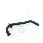1989 Suzuki Quadrunner 4WD OEM Exhaust Head Pipe 14100-19B20 AS35