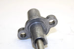 Suzuki OEM Cam Chain Tensioner 12830-19b02 Q2146