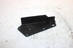 02 Polaris Magnum 325 Oem Front Splash Shielf Set 5245533-067 5245394-067 AP151